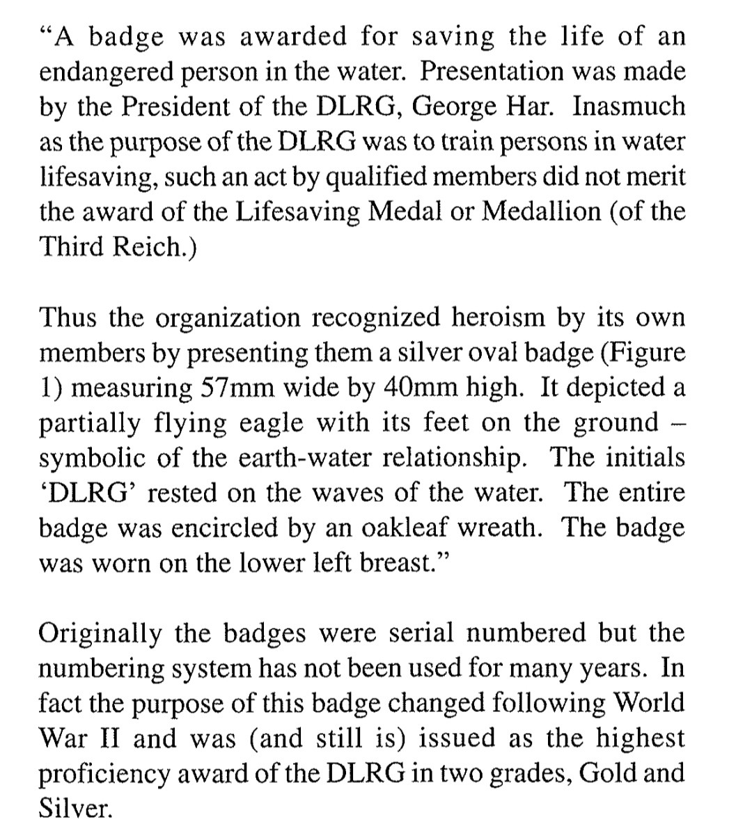 Dlrg-Token-And-Pin-No.:12